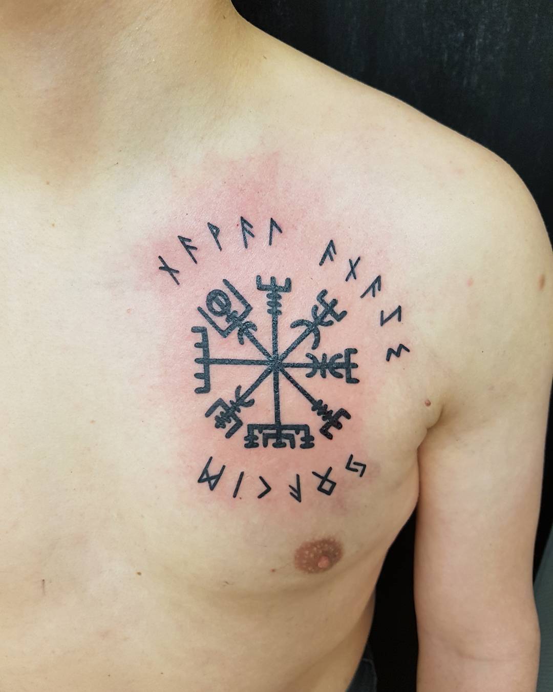 ǰԷͼ