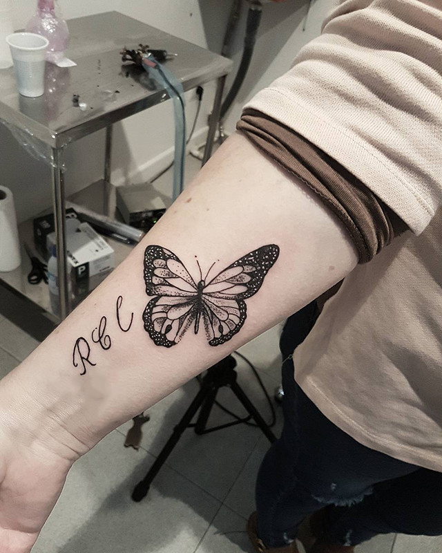 ССۺӢͼ