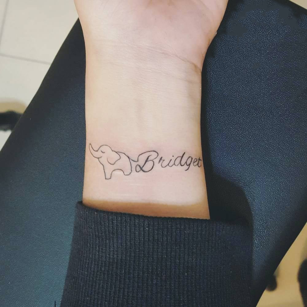 СӢͼ