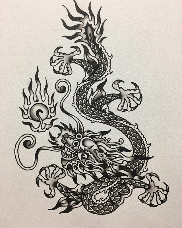 ָ