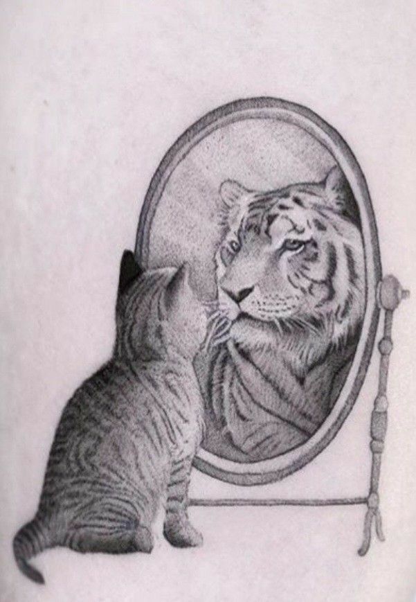 Ȥϻèͼ